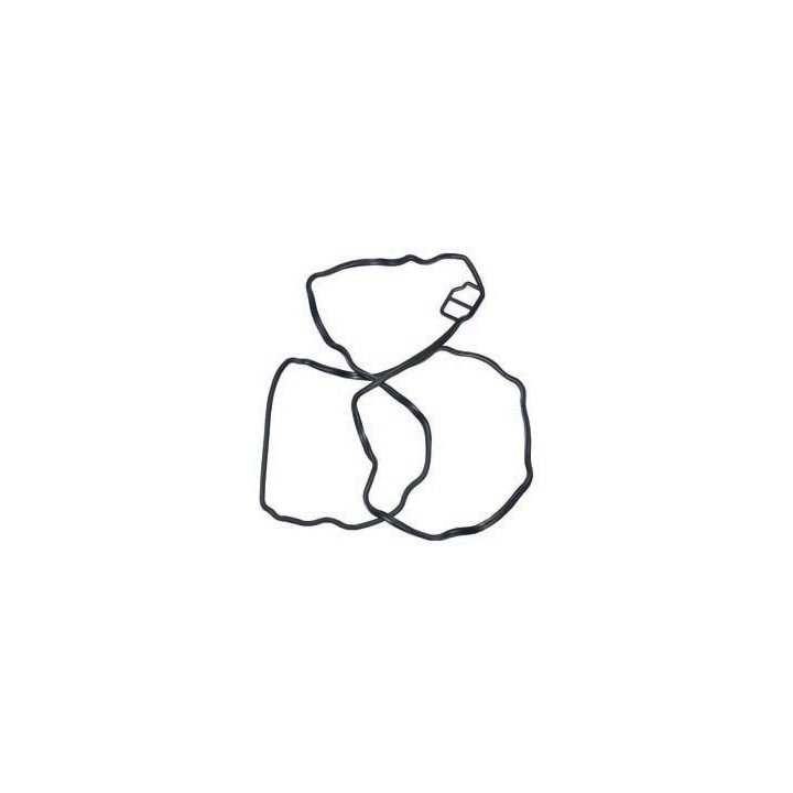 image_a5c7caa8-874a-4541-a9b6-a33d158ae820