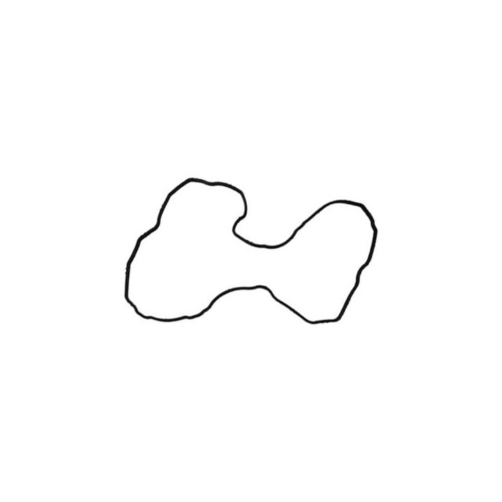 image_88e0b8d7-b1ed-4055-8e03-b2c6cd9513b6