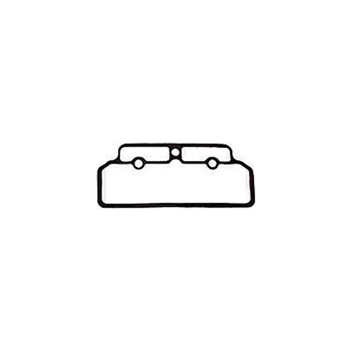 image_bf762d4b-72c4-42d6-ba50-80cfee324037