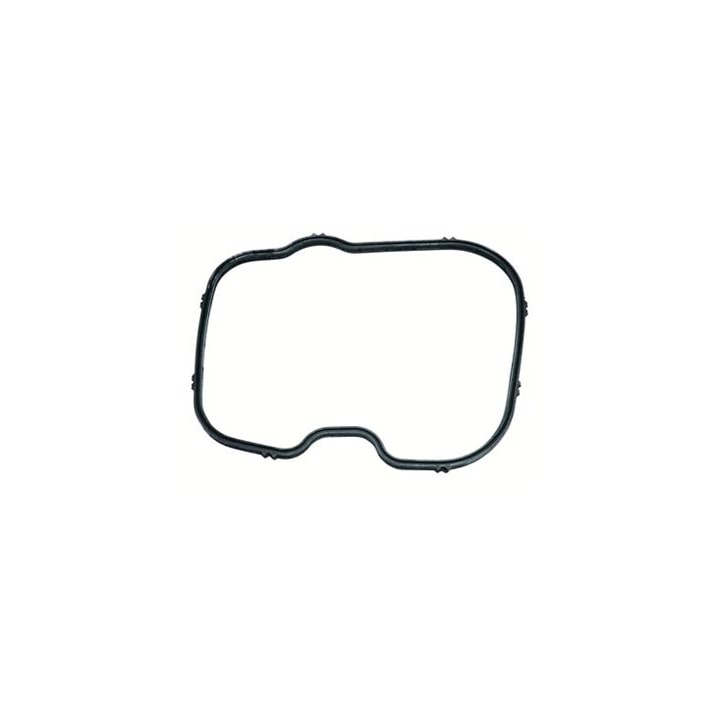 image_2f672c42-dffc-4d64-a49c-e4ca185fcbbe