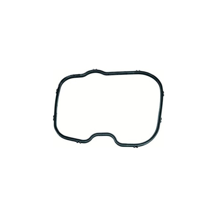 image_c319ab1a-e273-4c10-aa92-0a28f72e45d7