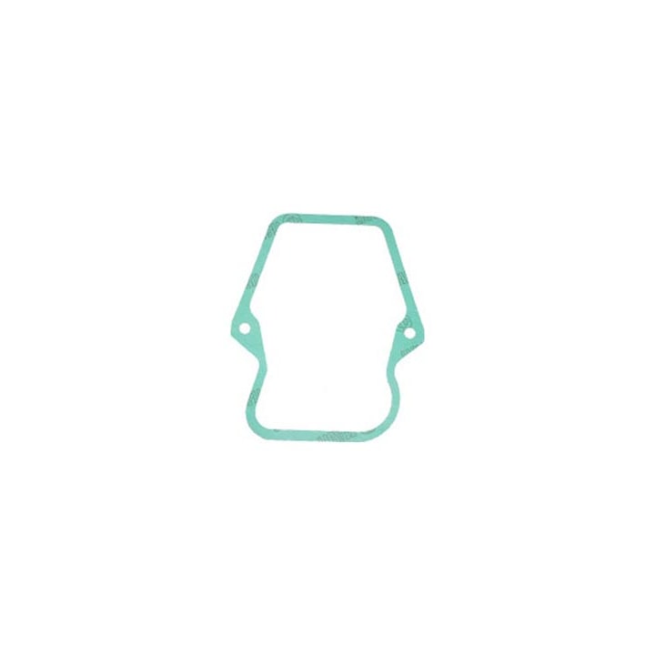 image_f5e79a09-9d2d-44c4-a44d-6e2d2550d4c6