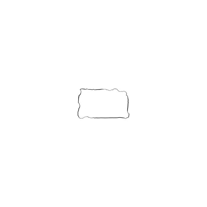 image_8a7b314b-ce5f-4c8e-89f6-622aefbd5f27