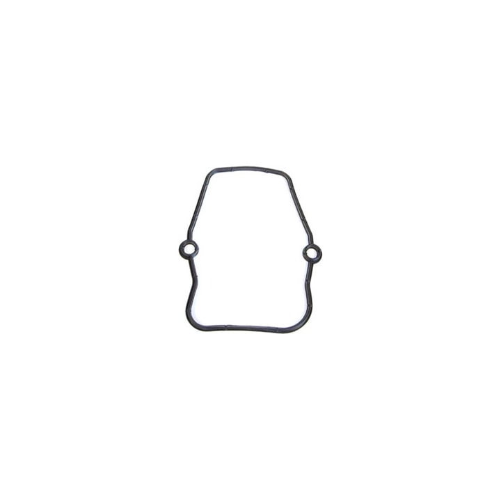 image_4a4b8c85-4f89-43ec-a964-a8fe96e0ac25