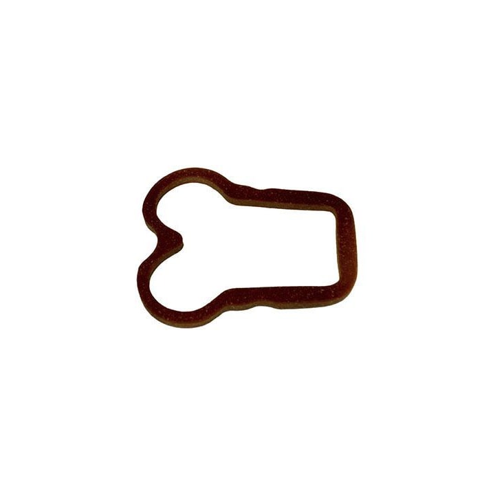 image_beb6d7ba-1200-47de-b408-c08476027a02