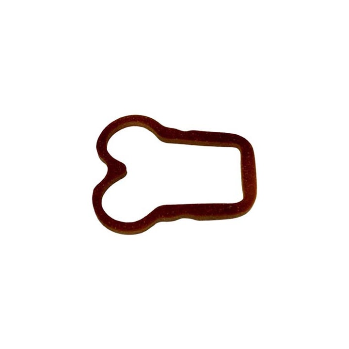 image_10317172-bc81-4554-b4a9-9d6427f604fc