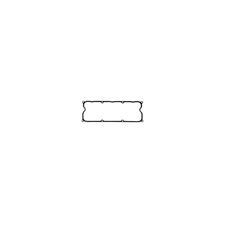 image_3c7ebfc2-b355-43f6-bf6d-c985cc077e13