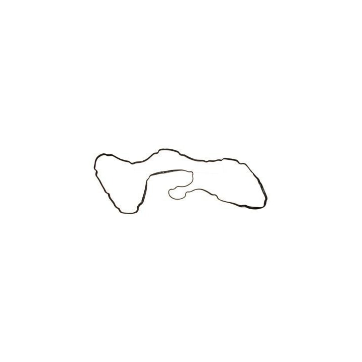 image_0fcf5a14-bb7e-479c-a7e7-c1c9ce952ead