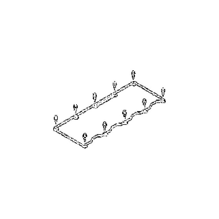 image_b636c3d9-f82d-463a-a0a9-686a76022e96