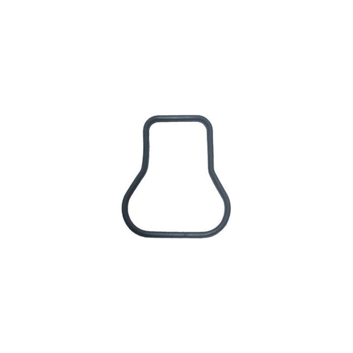 image_5f47a54c-f553-4271-ac8b-1025447ec0df