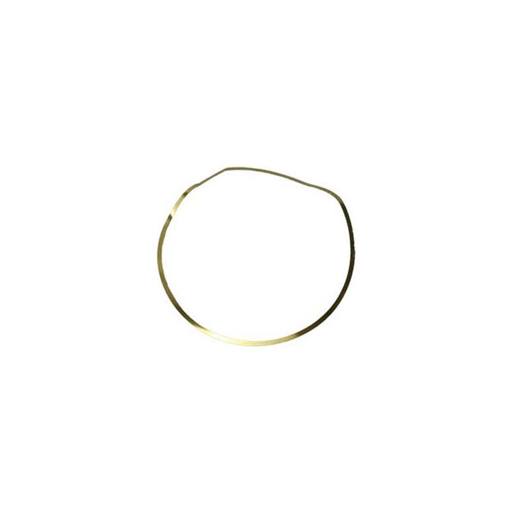 image_e5ab3a2d-6266-448a-bf03-5ef2bf3fed1e