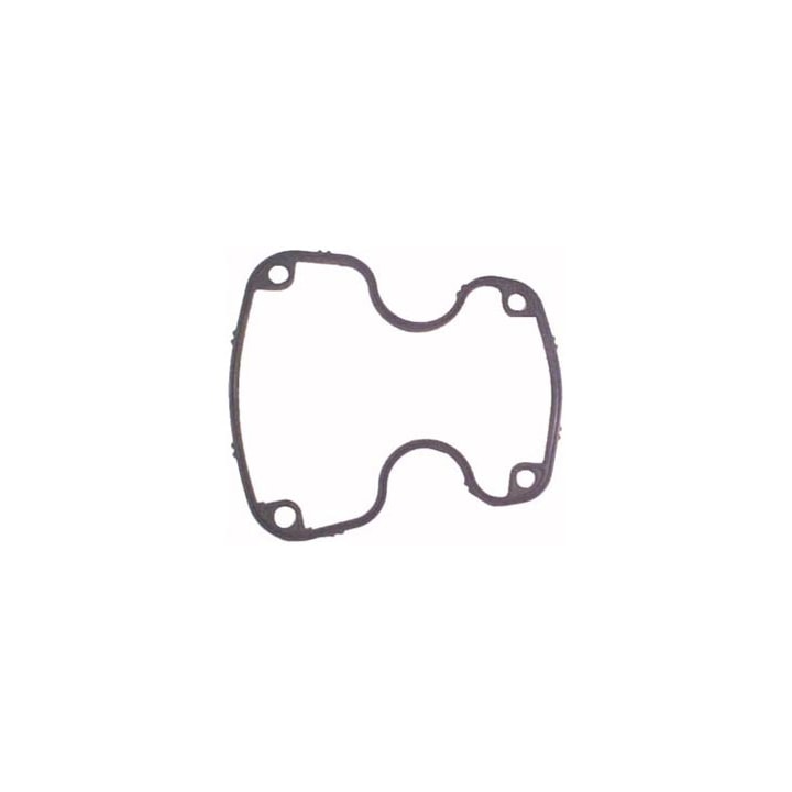 image_0b5f90a9-e9b1-4173-947b-e305d5427cfd