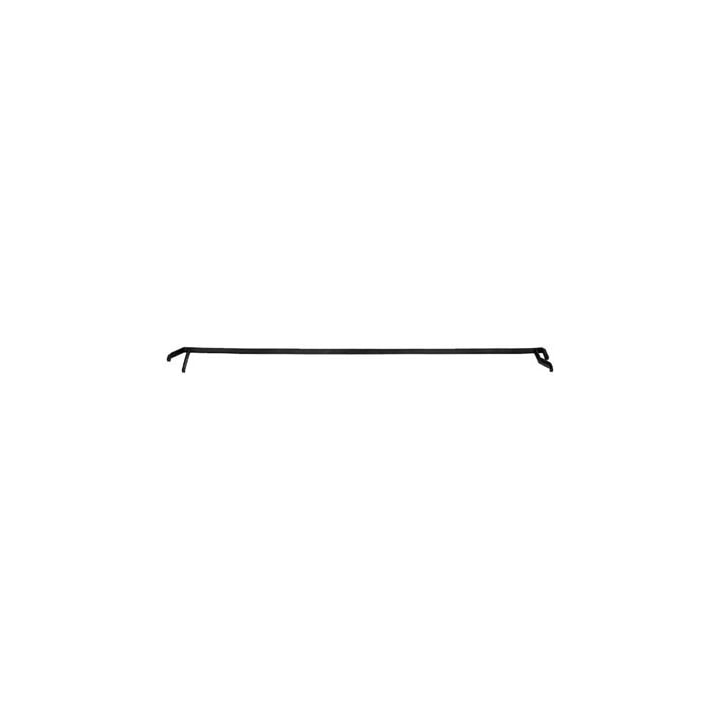 image_7c1d2c4a-15ab-47d1-829a-91f8babc9dd9