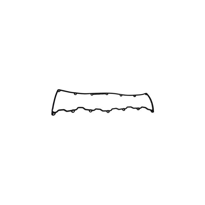 image_4c4b7fa9-2e03-4f12-8628-a9b55a4916b3