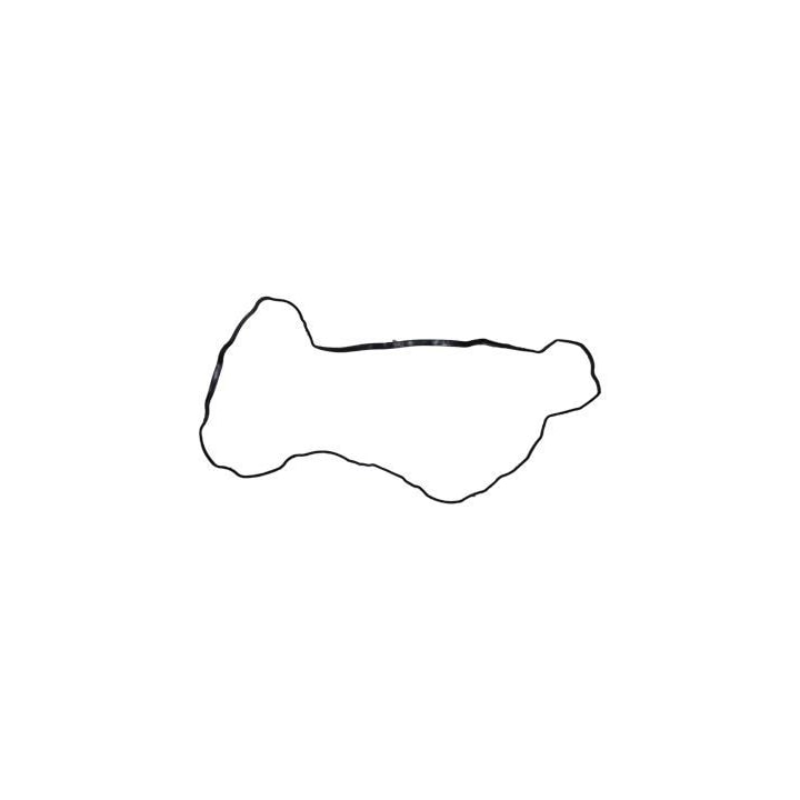 image_0a398022-7f86-4d9c-97b3-5e9126e2e293