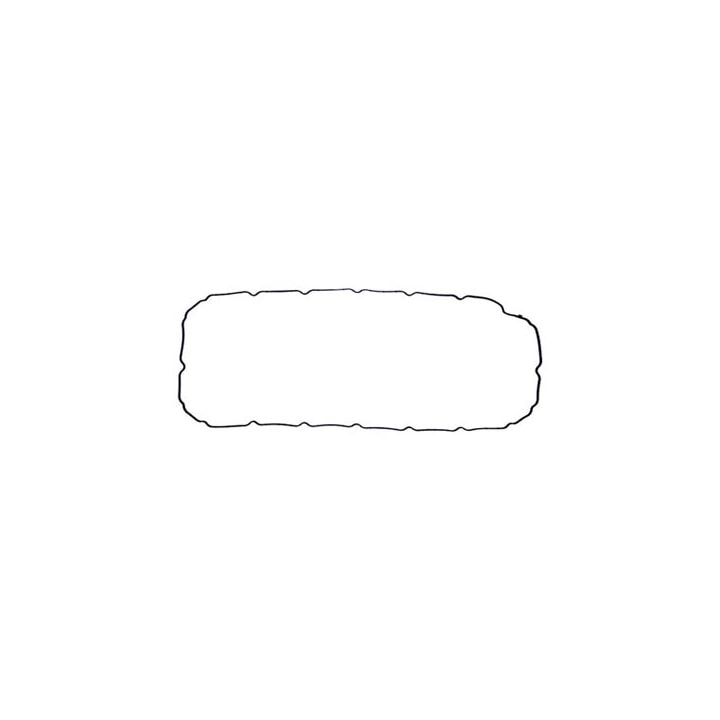 image_4f7401cc-8c2c-4b7c-bea9-7deb7aebfff8