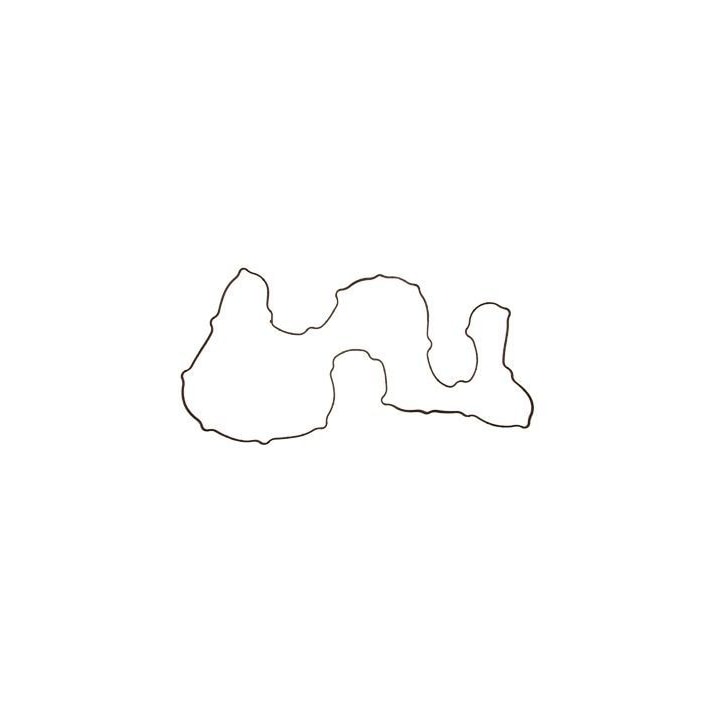 image_f150ed01-edfa-4c2a-a48e-eef8a3983020