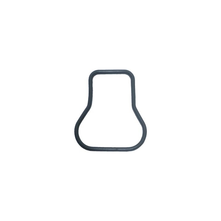 image_50c6be8b-32e2-418c-a397-4457cbfd520f