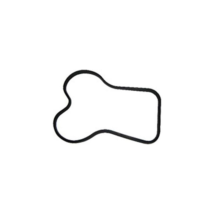 image_0116e6e8-6aae-41b9-bfcd-f67a180ebaa1