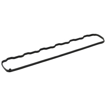 Imagem de Produto