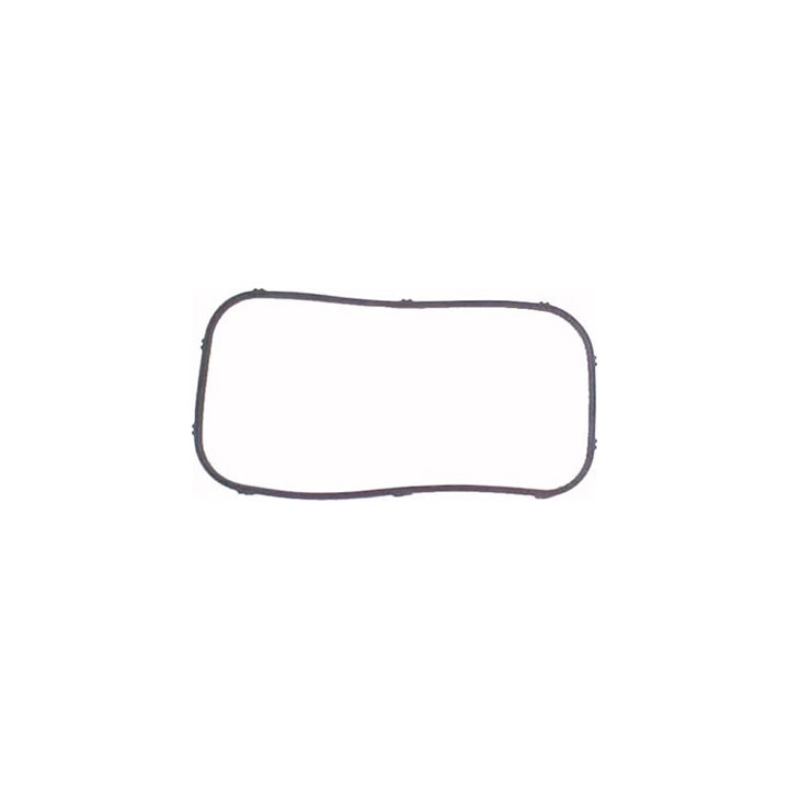 image_764d6413-9a34-49ac-bb20-1d10c0ab23a6