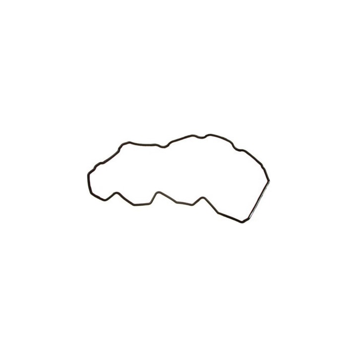 image_66a4ef76-f39e-44ae-ae31-164e53e3c4bd