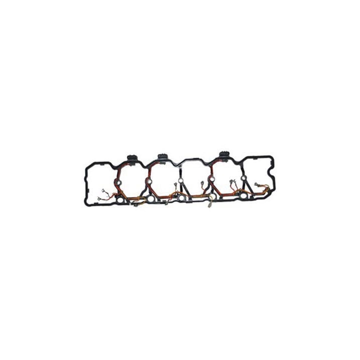image_429344f7-68a2-4241-943f-6e8c21b8c218