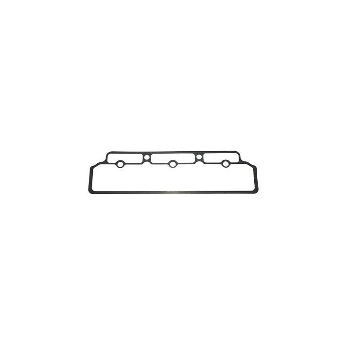 image_9cfb6ff8-17c0-4242-97a5-c606c1f88324