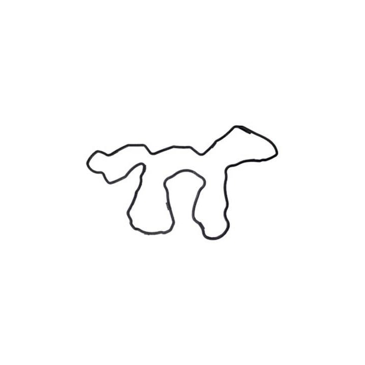 image_9277492d-3925-45f8-979e-d0d1cb8fdbcb