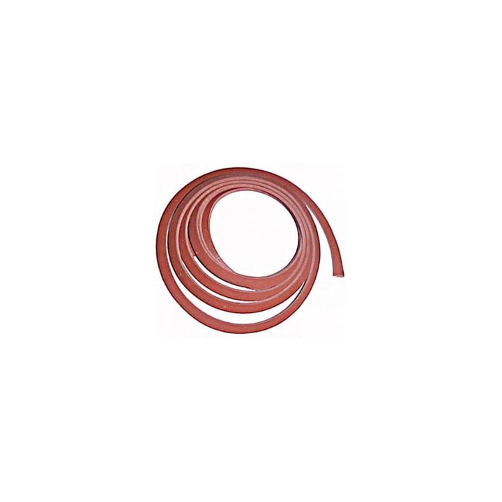 image_bc3c478b-4bc0-45f0-bbe3-158fa7ffac3a