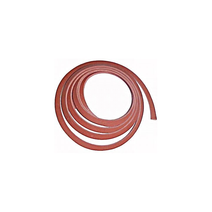 image_d83d4c22-e139-4f73-9027-7eb2c355c812