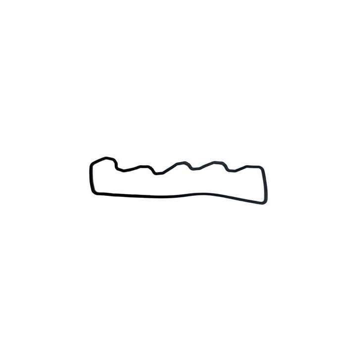 image_c8de85f7-847a-475e-a9a4-b5ae3567e55d