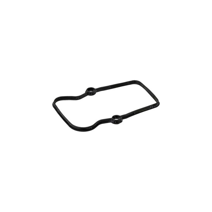 image_bd16daaa-c9eb-4c4e-80c4-f76ae9766379