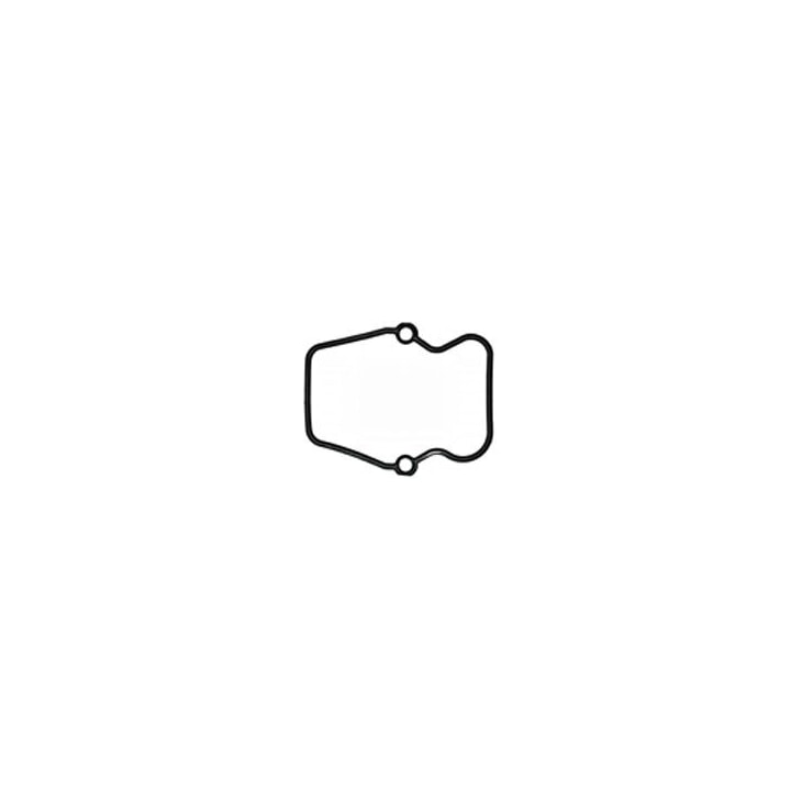 image_4ed4821c-7a82-4ad5-afe9-adc1f93fe77e