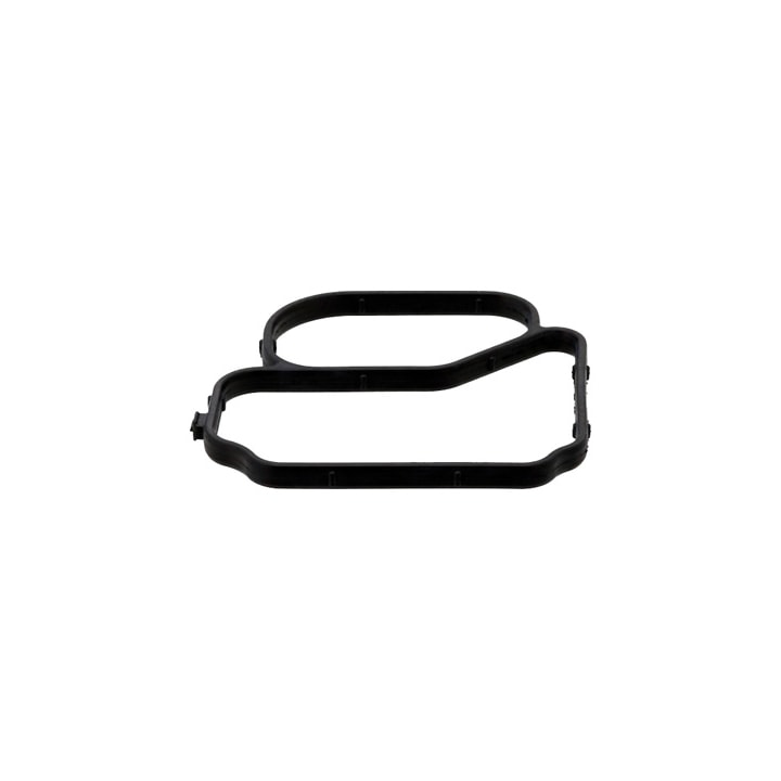 image_b32b1be1-424c-4771-a937-83af9f8ddfd2