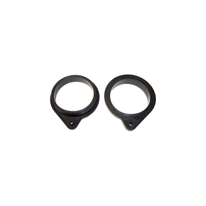 image_cc463236-1c1f-410d-8ee7-91792af67686