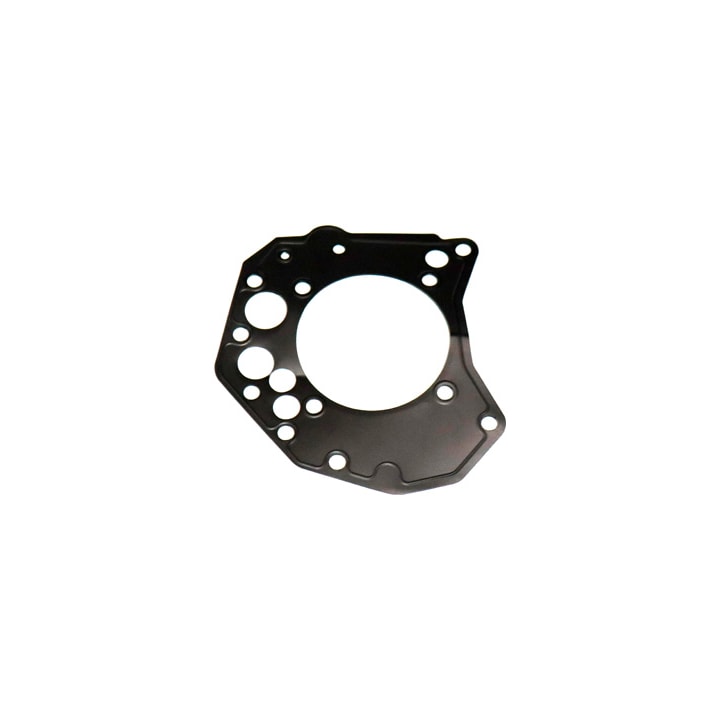 image_04c06520-8e4c-46ca-8f76-221aafe782be