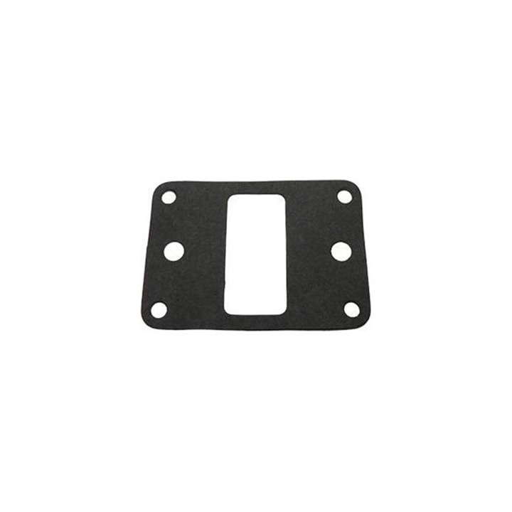 image_a3005b9f-8462-4646-83ec-28c9c2ea23a0