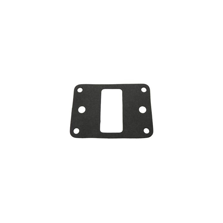 image_1b06f657-4c29-481c-b0ad-8b987184f374