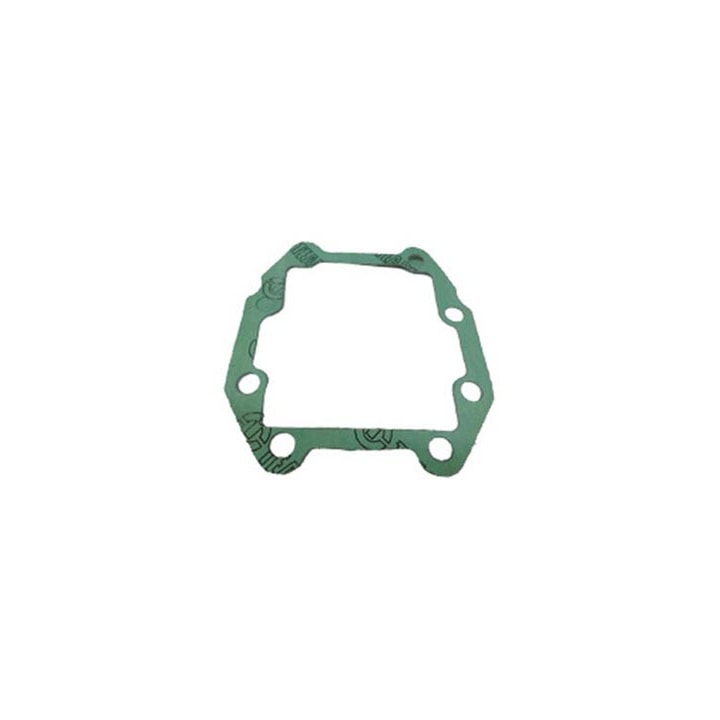 image_c9442e09-3407-4b81-8979-4a0e625f9a2d