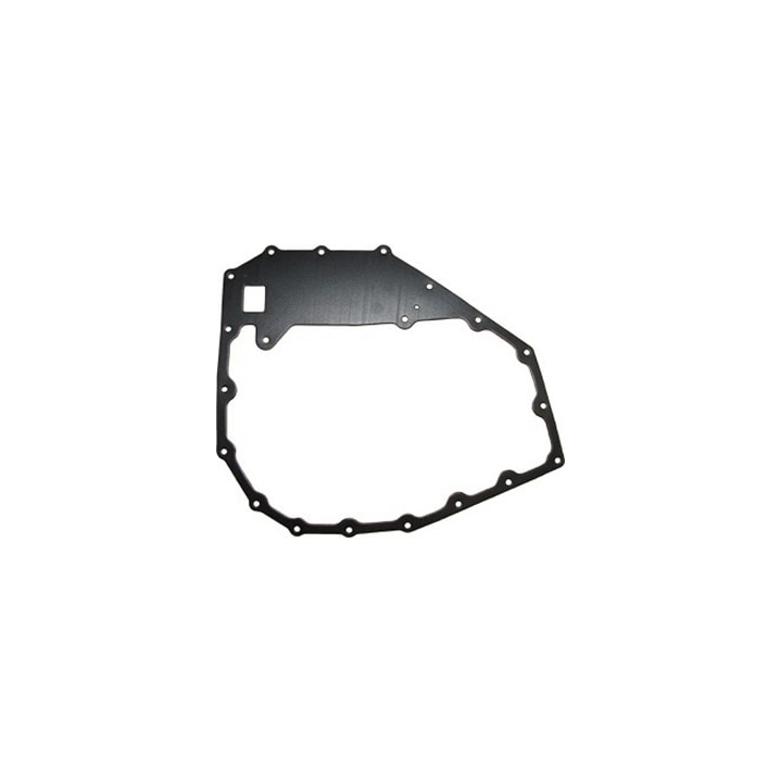 image_d3e7316b-3e2b-4245-ad24-cd9c969f269f