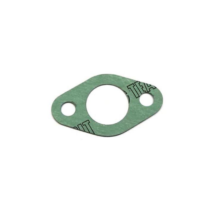 image_e68f6d18-ed4e-4529-9b21-5fb0e2900d10