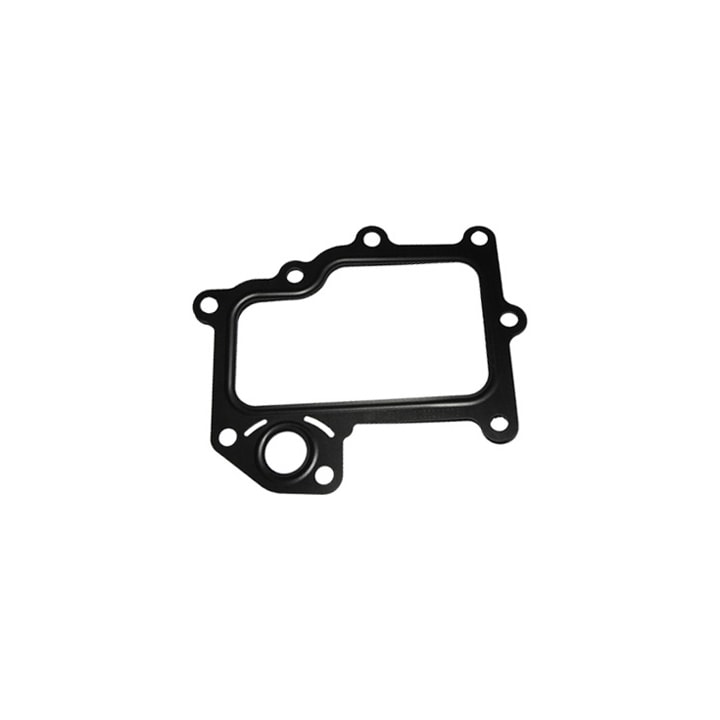 image_1f4763e8-9535-49a1-a181-841b4638f7fe