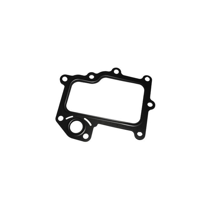 image_989a16b2-c61b-4895-867b-c7c7afd2451b