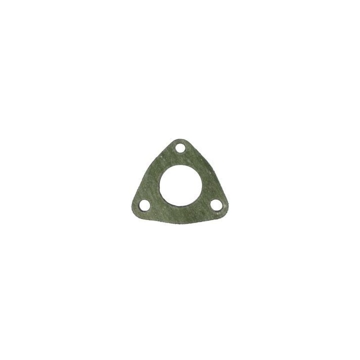 image_9fcf5a11-54ad-4d1d-9b1a-379476286127