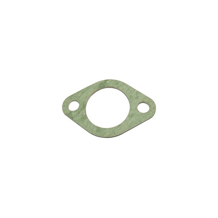 image_f7ac2e55-3c06-4eef-ba95-53d6f8e0bb68