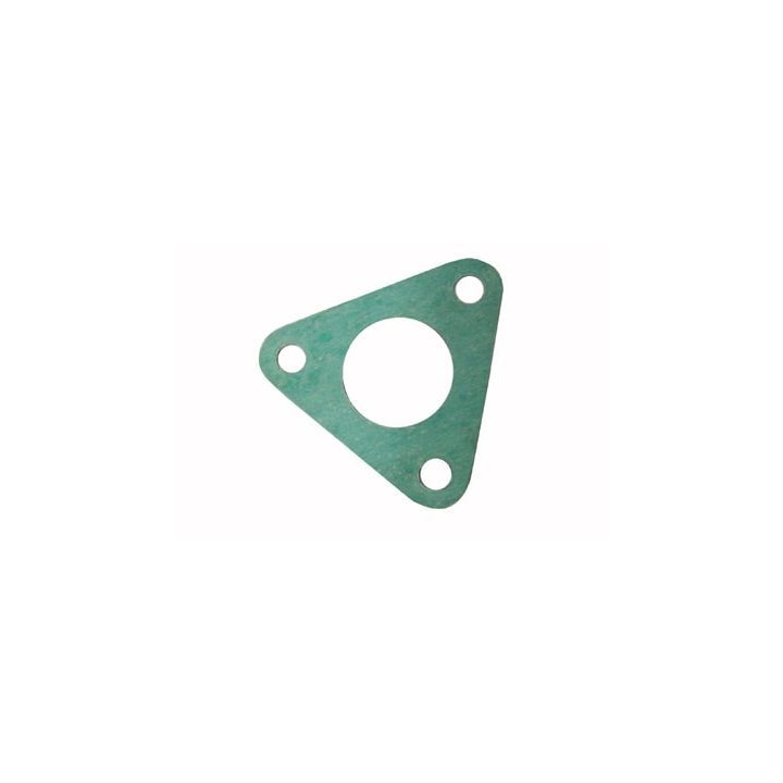 image_fc2047b1-4075-4bc4-ac9c-d4b99599faf4