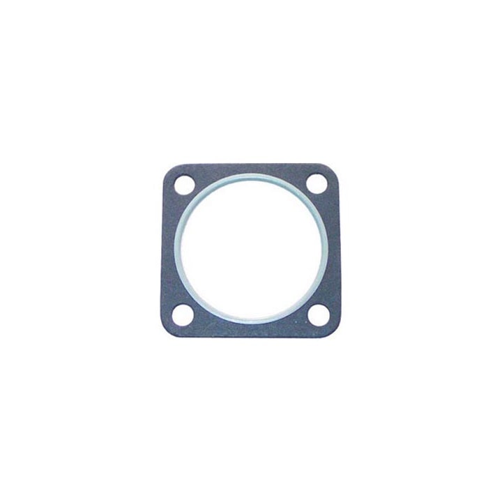 image_abcbcdd4-ade4-4420-b288-ec5909d98e61