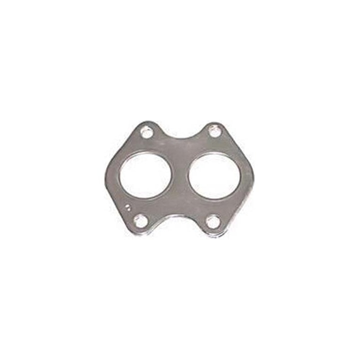 image_ea1bc2e9-bd9e-4f89-b51e-7efd33efaccb