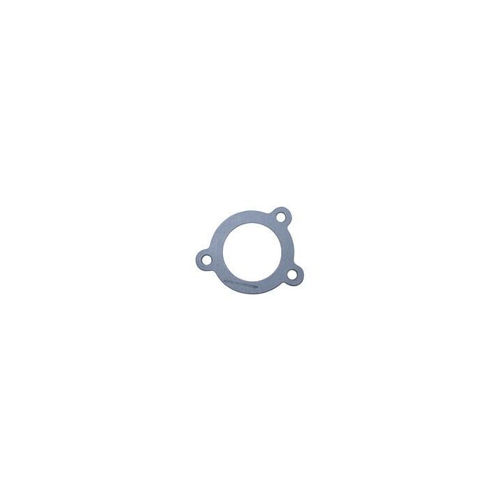 image_2cb96d08-b6e8-4e2a-81ca-02e4ab72f6d6